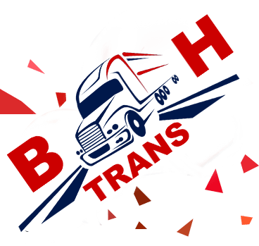 bh-trans-transp